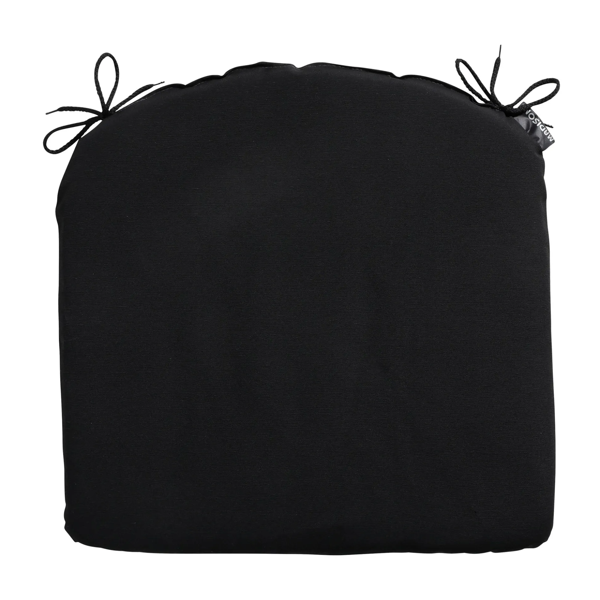 Panama black B223 zitk 46x48