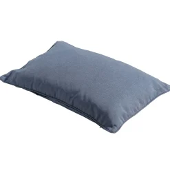 Panama blue 40 x 60 pillow