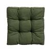 Panama green B209 47x47 Florance