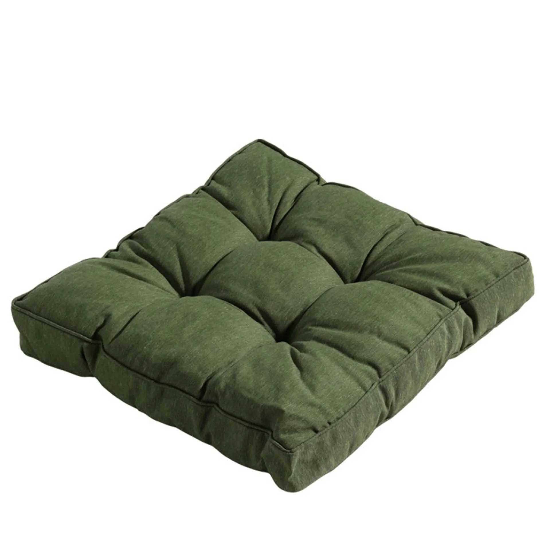 Panama green B209 47x47 Florance
