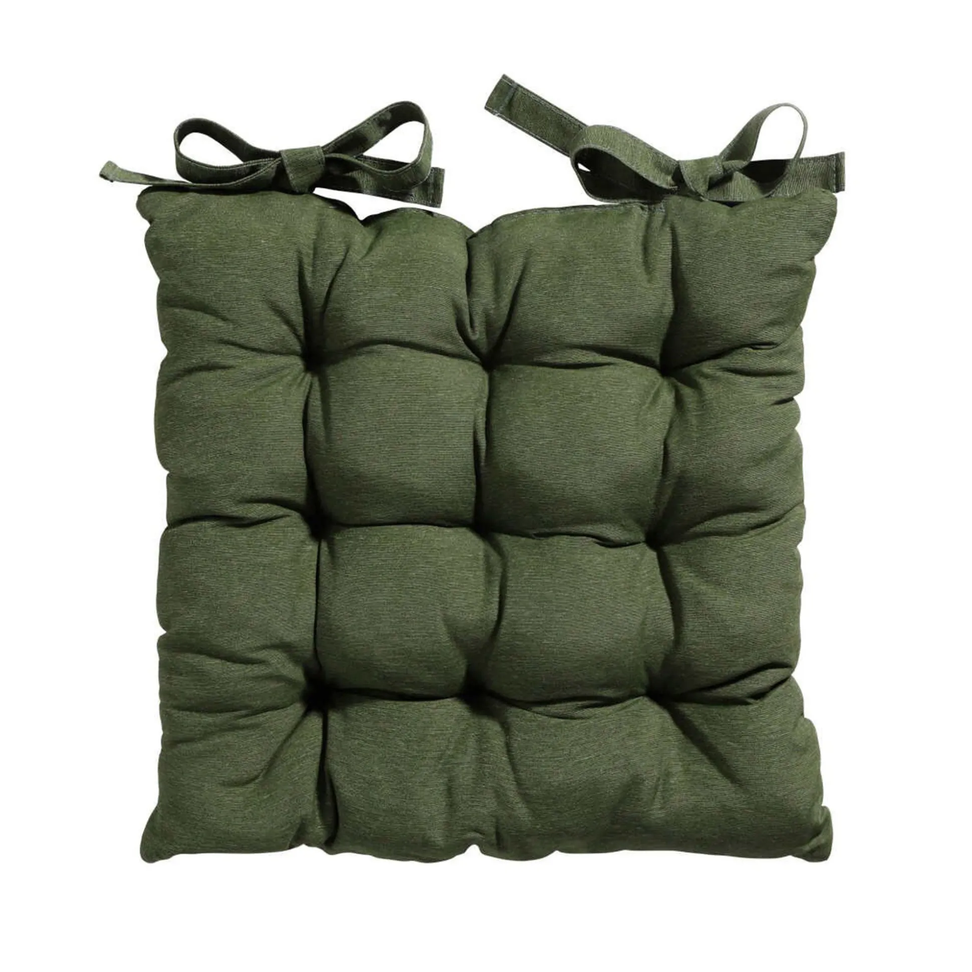 Panama green B209 46x46 Toscane