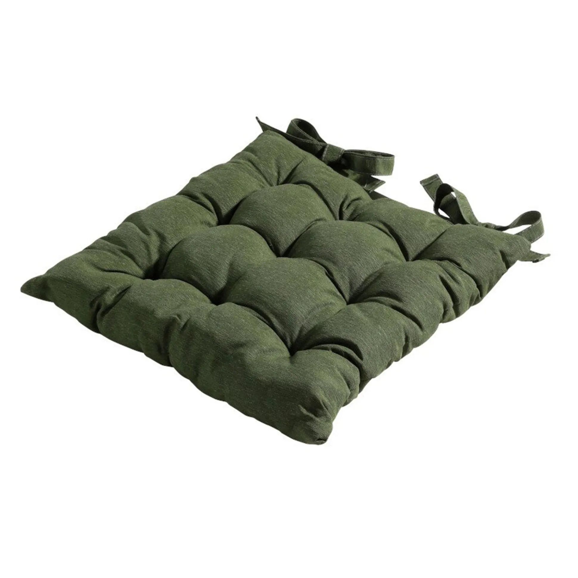 Panama green B209 46x46 Toscane