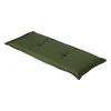 Panama Green bankkussen 120x48