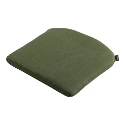 Panama green zitkussen 46x48