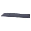 Panama grey B239 bank 6 120x48 sft