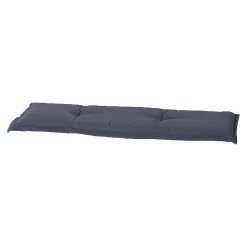 Panama grey B239 bank 6 120x48 sft