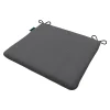 Panama grey B239 lux 40x40 zit