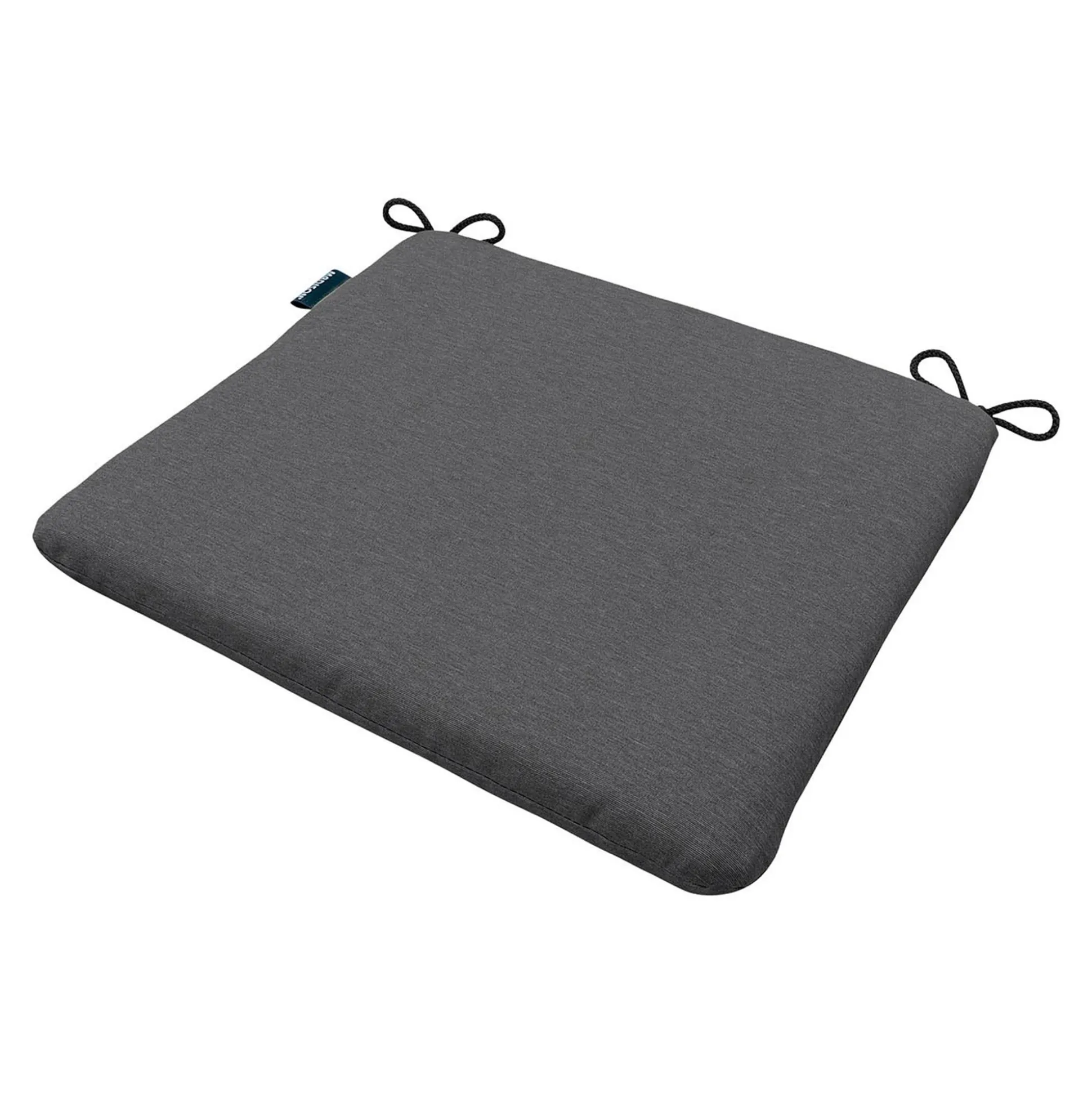 Panama grey B239 lux 40x40 zit