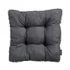 Panama grey B239 47x47 Florance