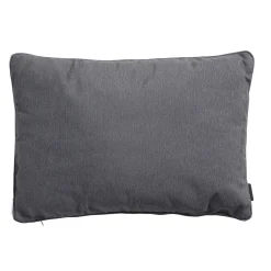 Panama grey B239 40x60 pillow