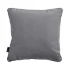 Panama grey B239 60x60 pillow