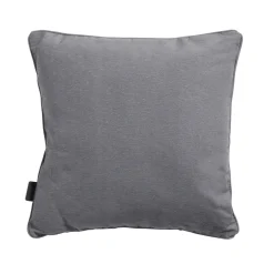 Panama grey B239 60x60 pillow
