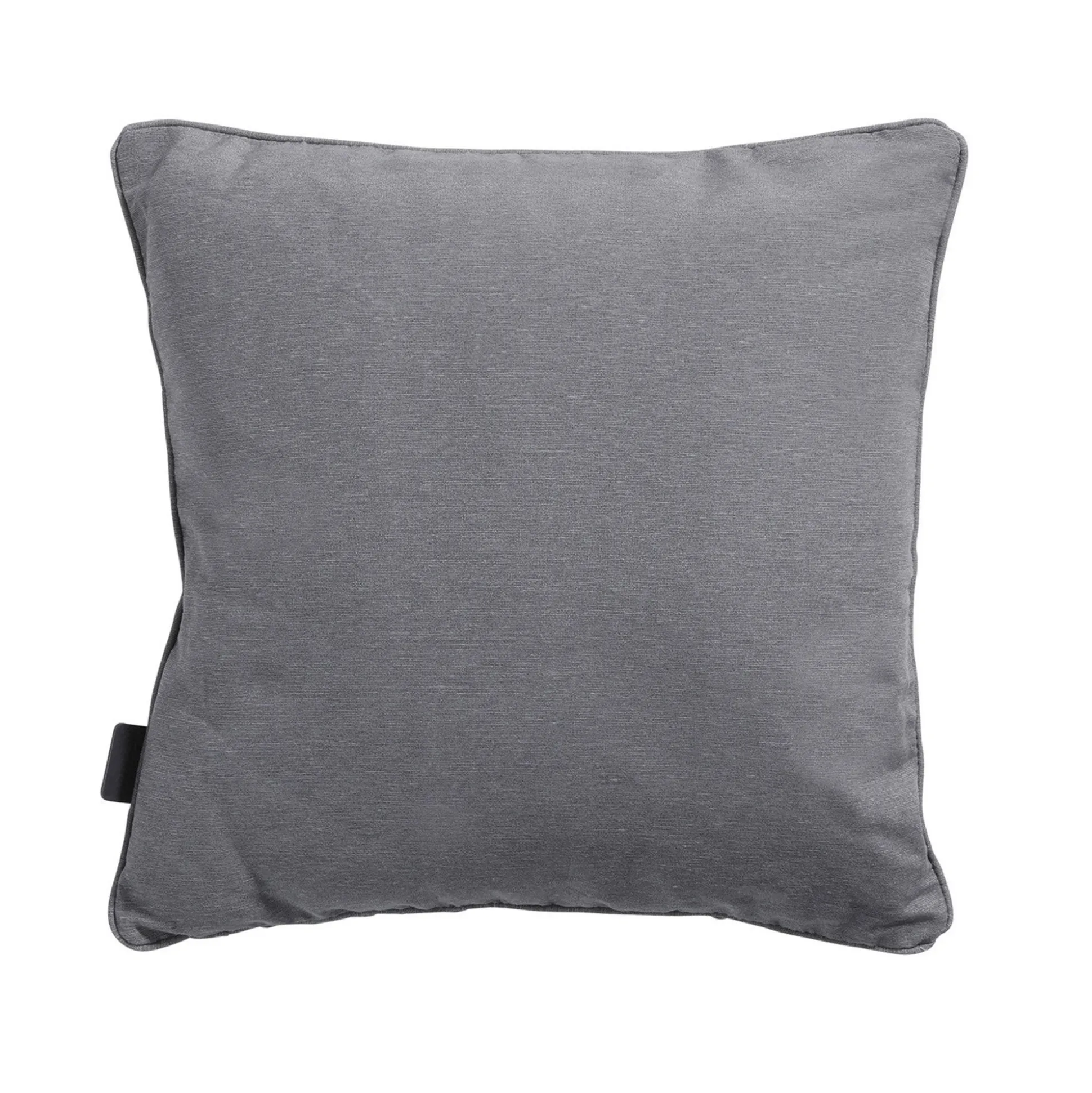 Panama grey B239 60x60 pillow