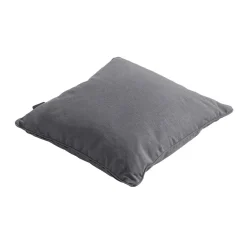 Panama grey B239 60x60 pillow
