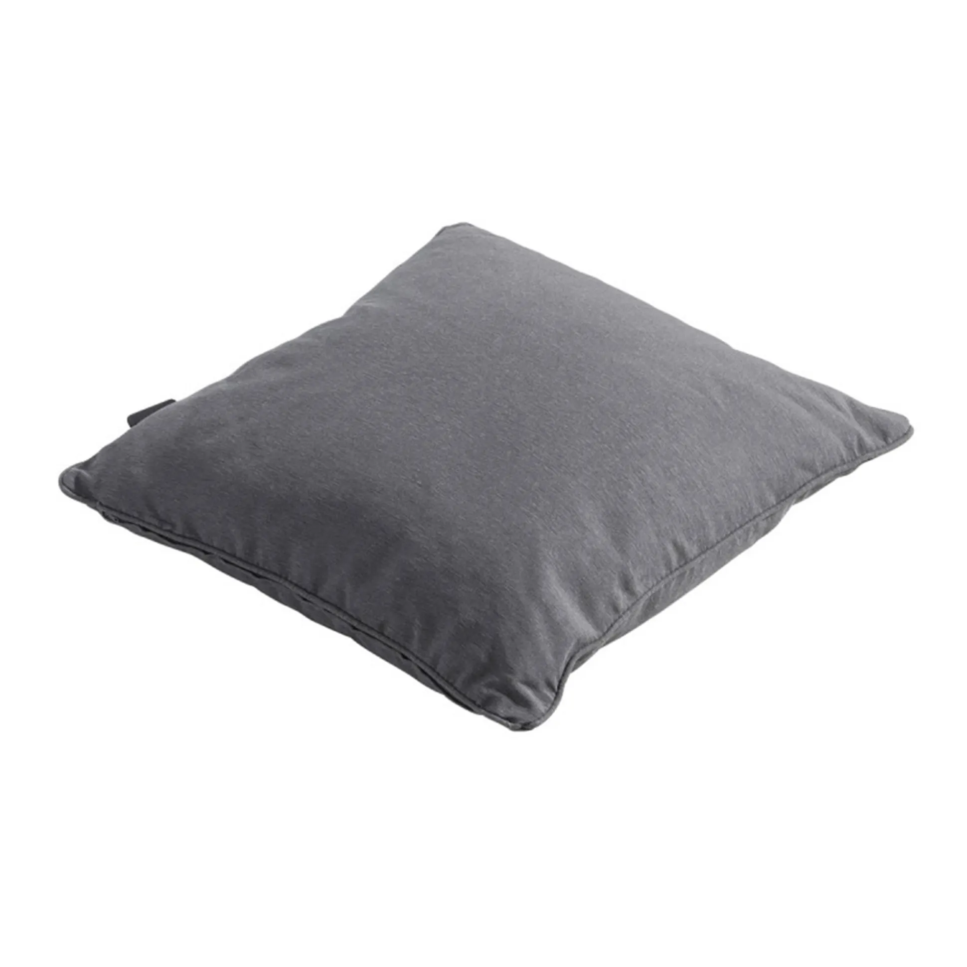 Panama grey B239 60x60 pillow