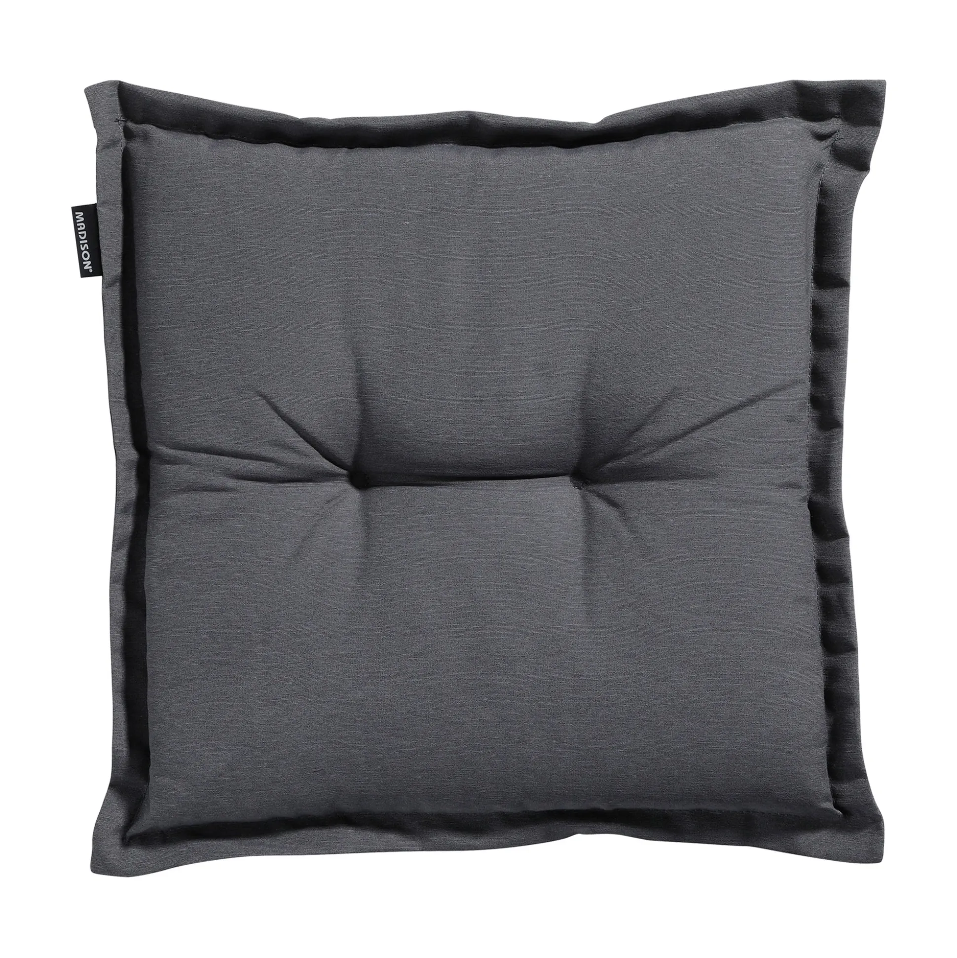 Panama grey hocker 50x50