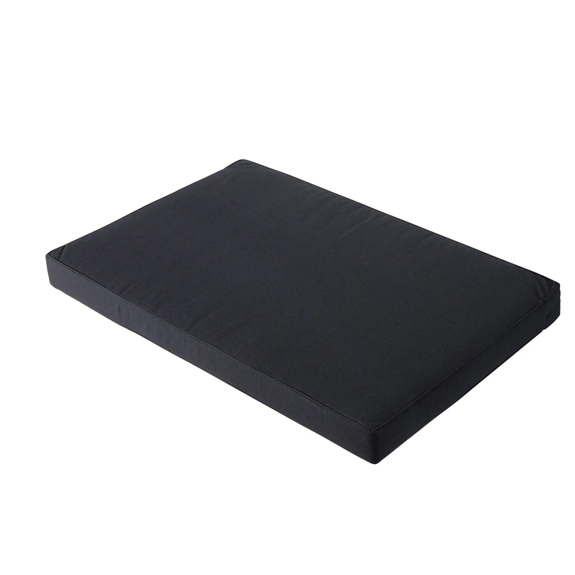 Panama grey O060 lounge big 120x80