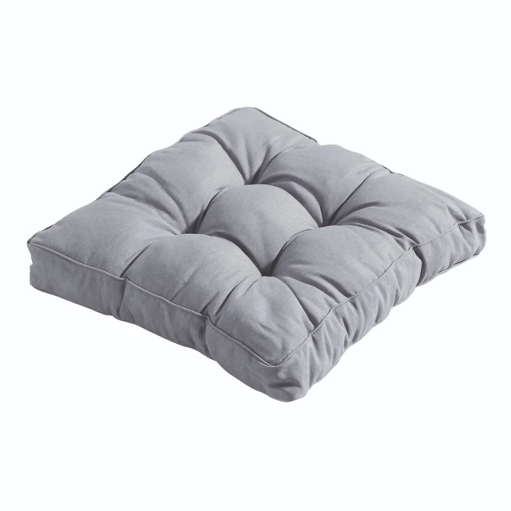 Panama l.grey B213 47x47 Florance
