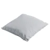 Panama l.grey B213 60x60 pillow