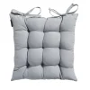 Panama l.grey B213 46x46 Toscane