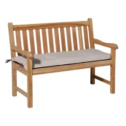 Panama linnen B251 bank 7 150x48 sft