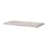 Panama linnen B251 bank 6 120x48 sft