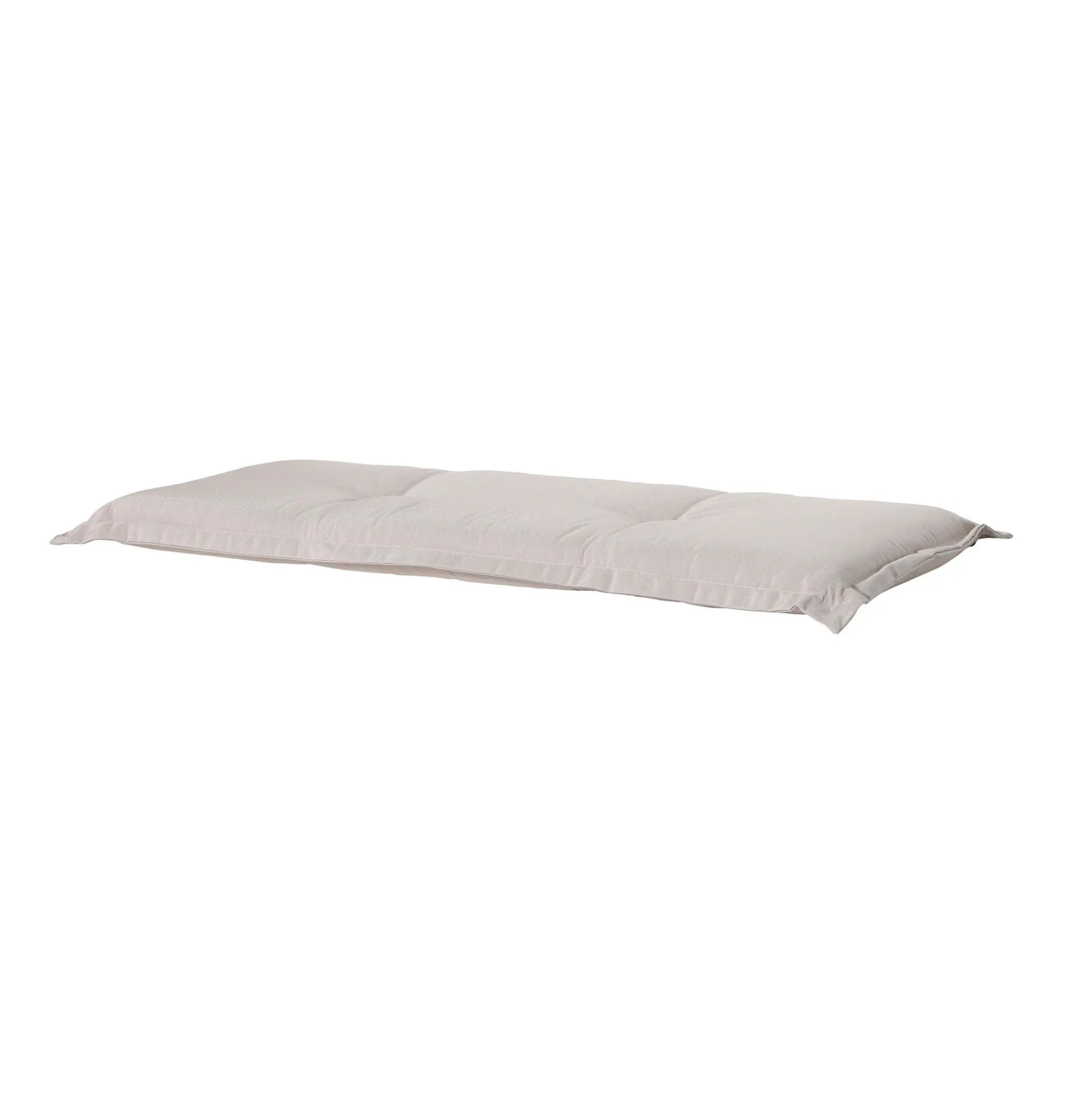 Panama linnen B251 bank 6 120x48 sft
