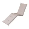 Panama linnen B251 ligbedk 65x200 sft