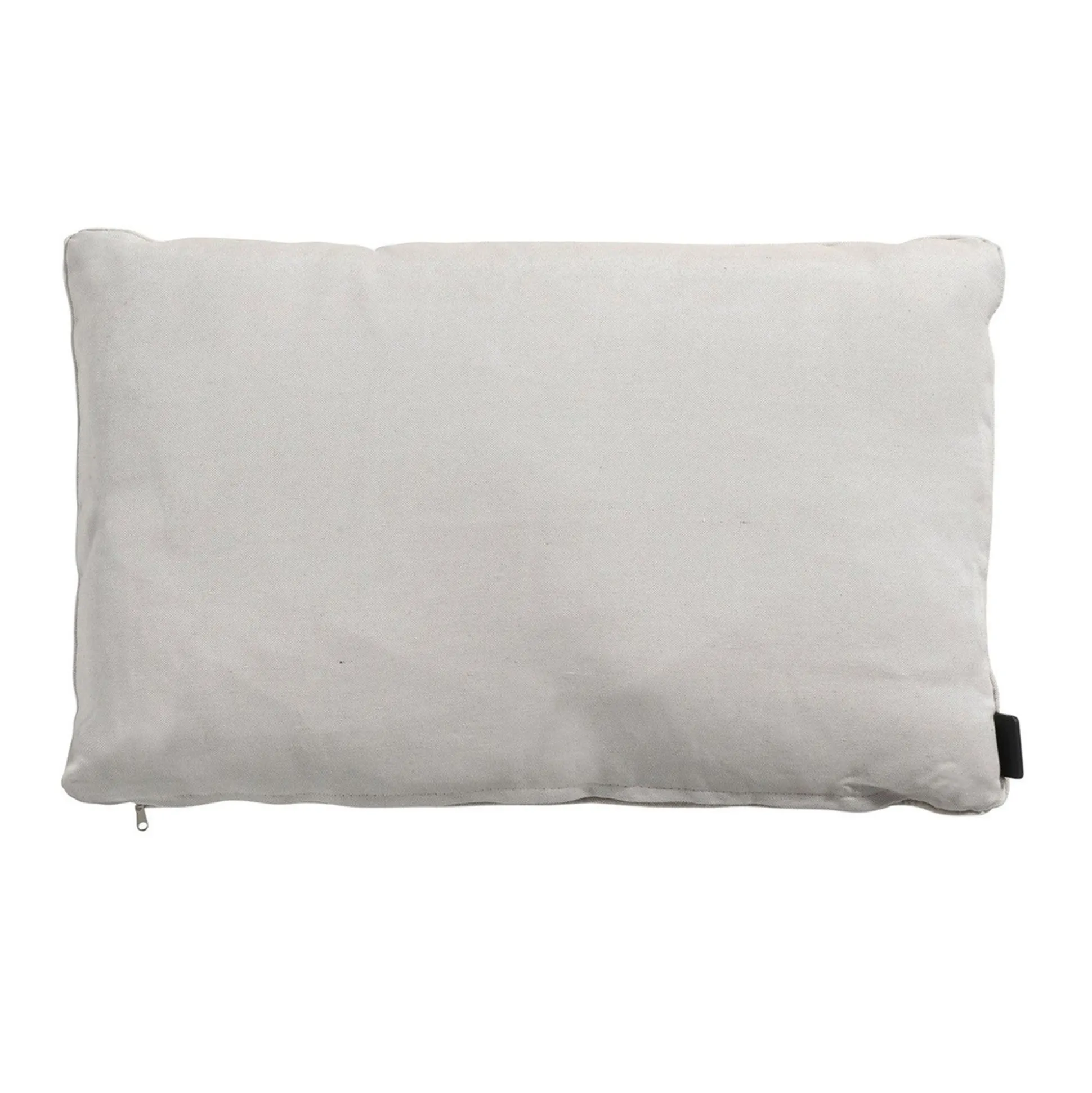 Panama linnen B251 60x40 pillow
