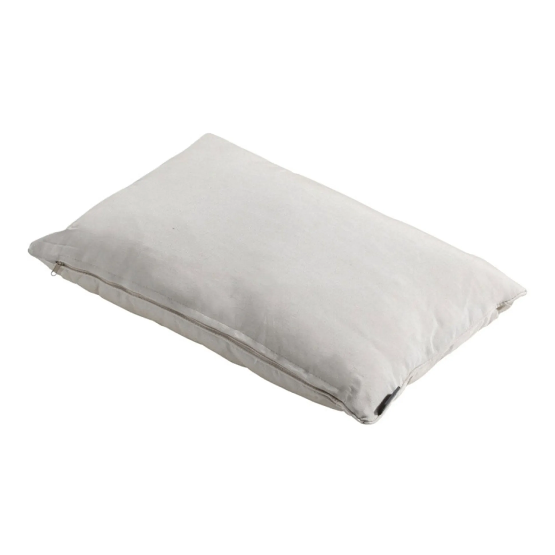 Panama linnen B251 60x40 pillow