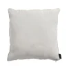 Panama linnen B251 45x45 pillow