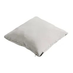 Panama linnen B251 45x45 pillow