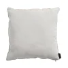 Panama linnen B251 60x60 pillow