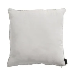 Panama linnen B251 60x60 pillow