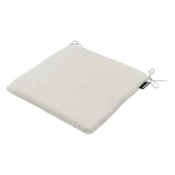 Panama linnen B251 Zitje uni 40x40