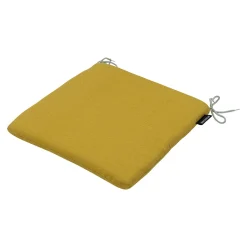 Panama mosterd B245 Zitje uni 40x40