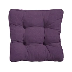Panama purple B244 47x47 Florance