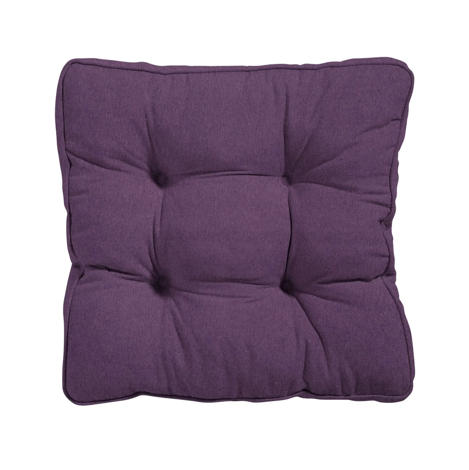 Panama purple B244 47x47 Florance