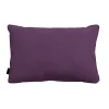 Panama purple B244 60x40 pillow