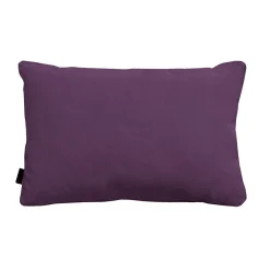 Panama purple B244 60x40 pillow