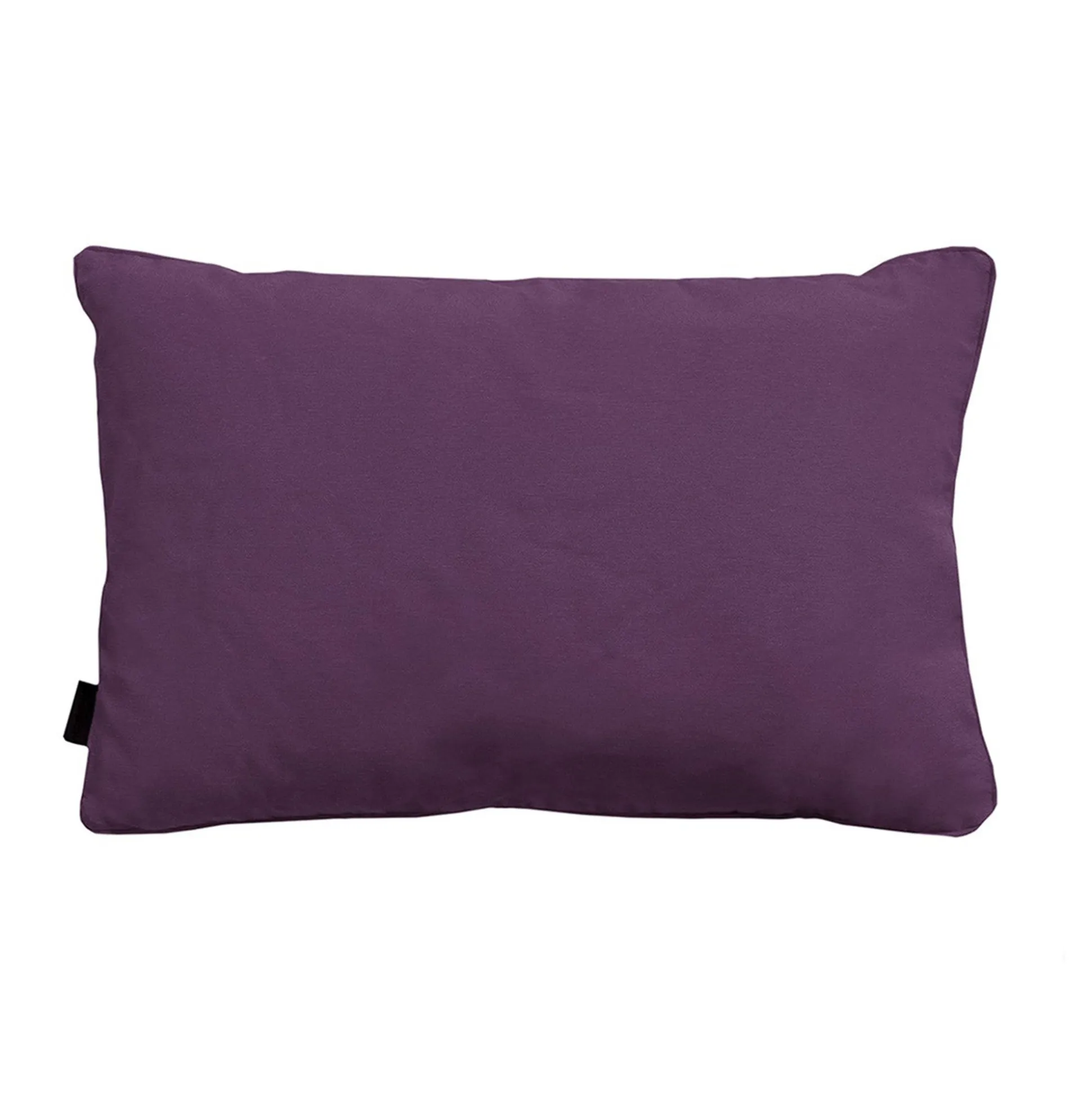 Panama purple B244 60x40 pillow