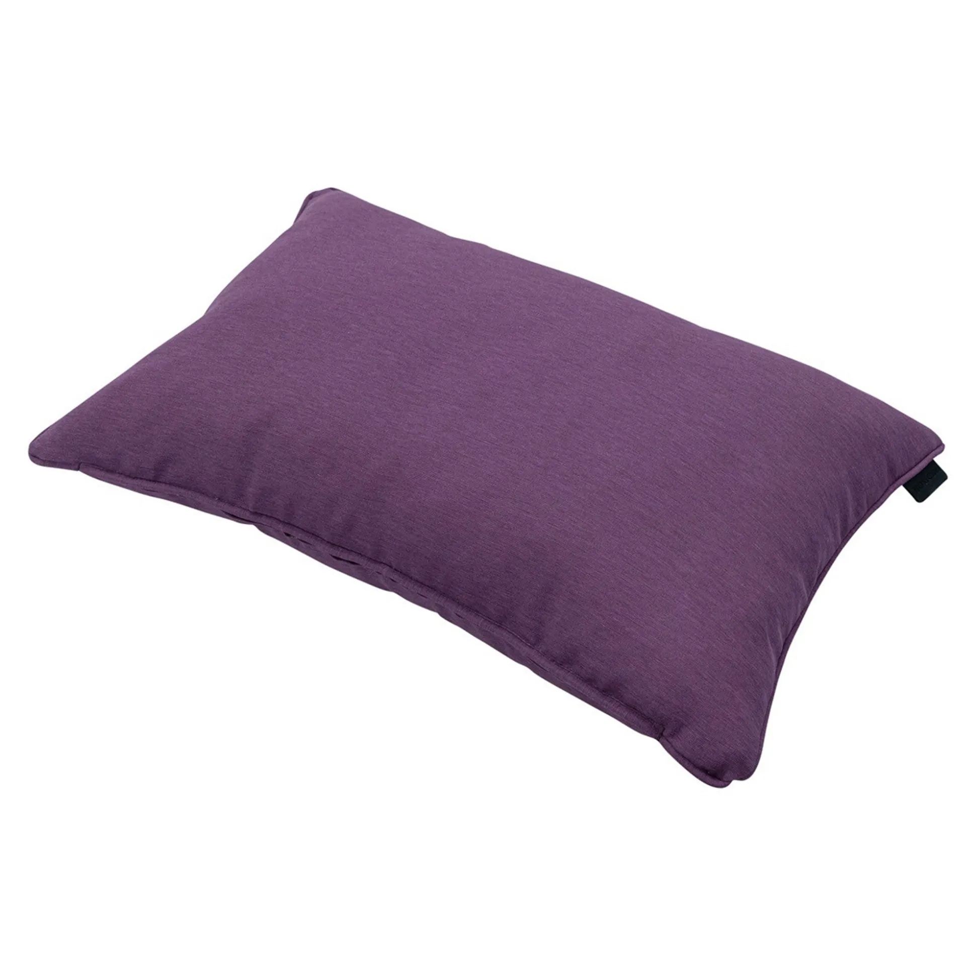Panama purple B244 60x40 pillow