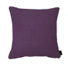 Panama purple B244 60x60 pillow