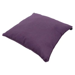 Panama purple B244 60x60 pillow