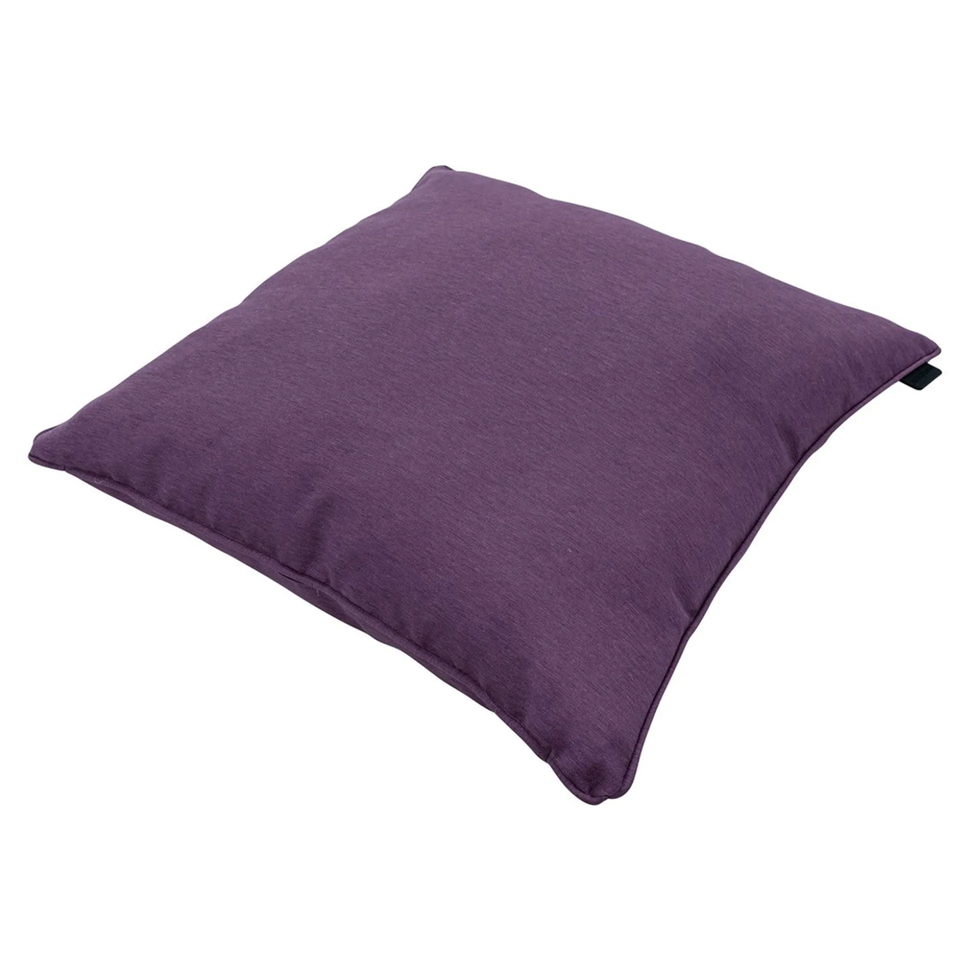 Panama purple B244 60x60 pillow