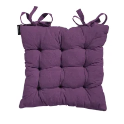 Panama purple B244 46x46 Toscane