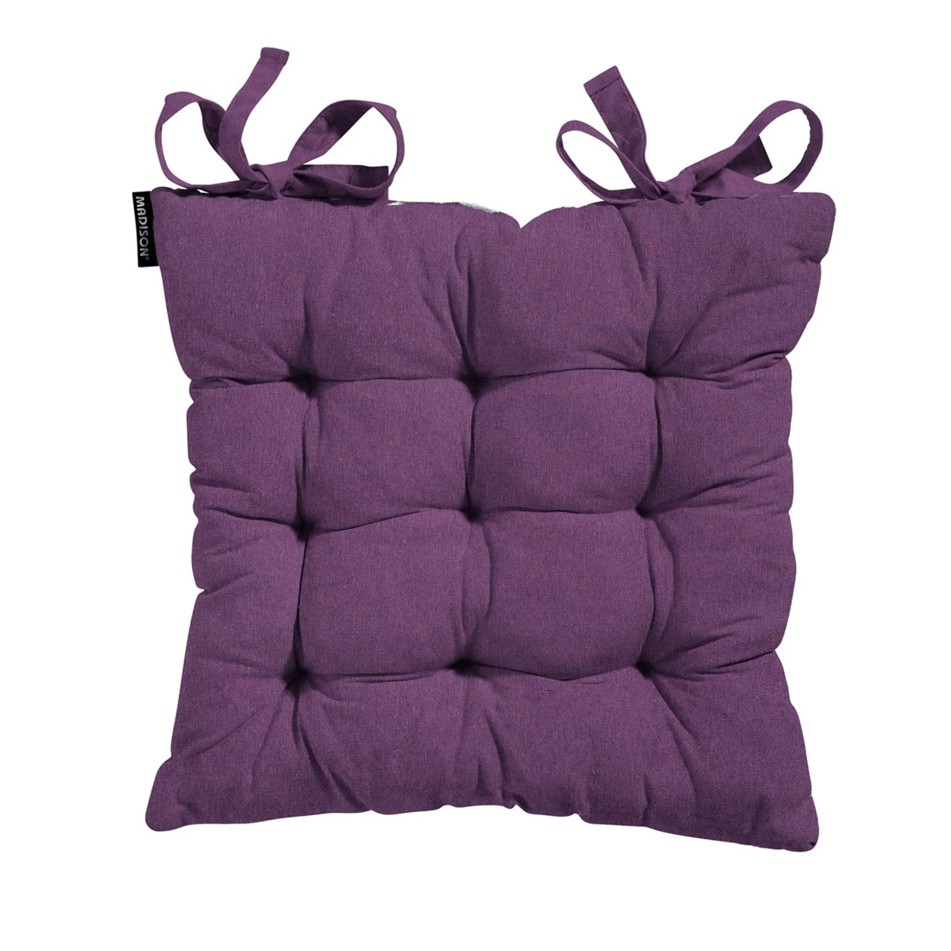 Panama purple B244 46x46 Toscane