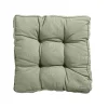 Panama sage B241 47x47 Florance