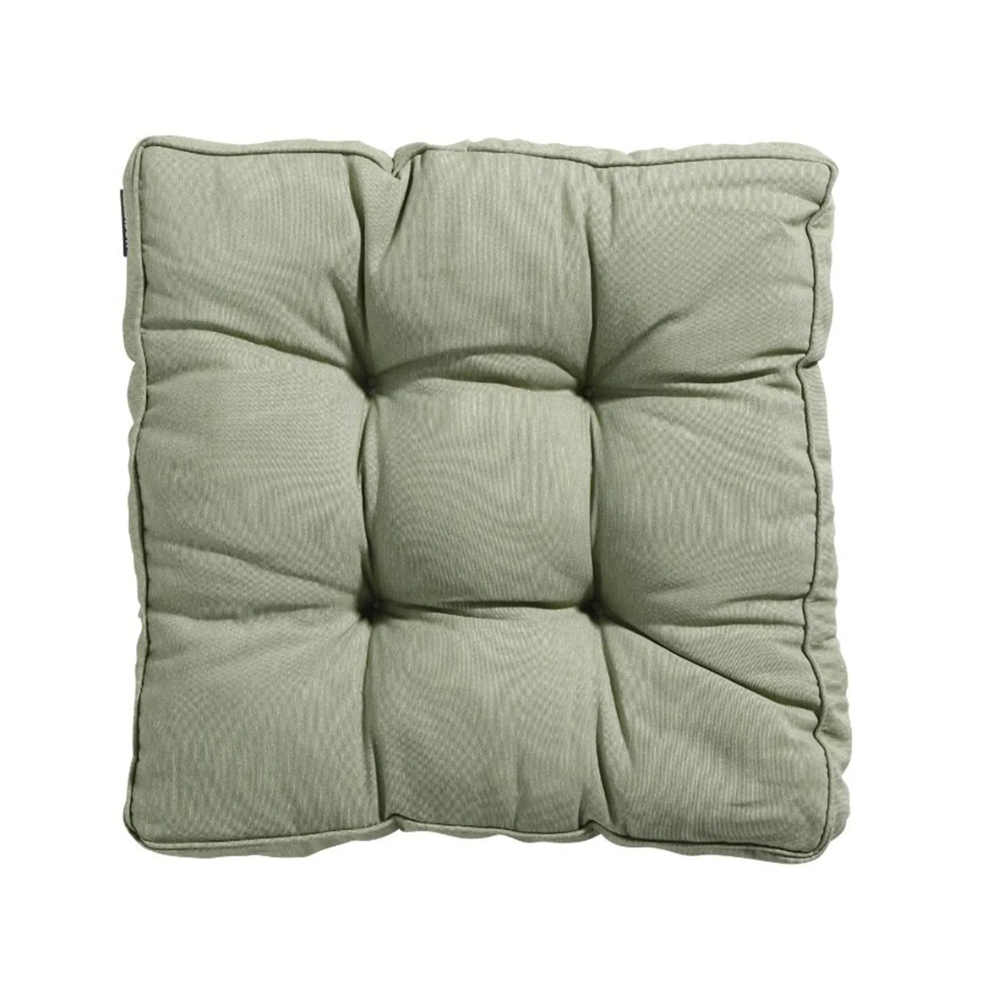 Panama sage B241 47x47 Florance