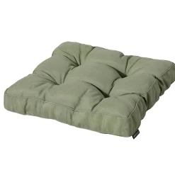 Panama sage B241 47x47 Florance